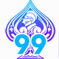 KL99 đăng ký Sòng Bài Trực Tuyến